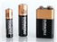 AliMed Duracell Batteries - AA Battery - 74603