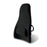 Aimed ObusForme Backrests - ObusForme Backrest, Highback, Black - 75333G