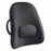 Aimed ObusForme Backrests - ObusForme Backrest, Lowback - 75335G