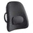 ObusForme Backrests by Aimed