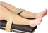 AliMed Universal Econo-Strap - Positioning Strap, 4" x 72" - 7539