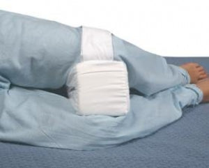 AliMed Knee Pressure Pillow - Knee Pressure Pillow - 75594