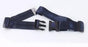 AliMed Seat Belt - Wheelchair Seat Belt - 77027