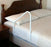 AliMed SlantRail Bed Rails - SlantRail Bed Rail - 77367