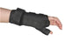 AliMed FREEDOM Comfort Thumb Spica - FREEDOM Comfort Thumb Spica - 77451