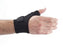 Alimed Freedom Comfort Thumb Spicas - Freedom Comfort Abducted Thumb Wrap - 77559