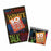 AliMed So What Do You Think Activity Card Set - So What Do You Think Test - 80397