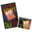 AliMed So What Do You Think Activity Card Set - So What Do You Think Conversation Cards - 80397