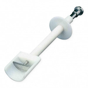 AliMed Glossectomy Feeding Spoon - Glossectomy Feeding Spoon - 80622