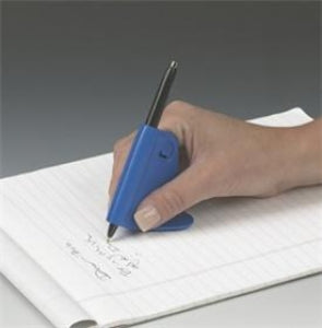 AliMed Sta-Pen Writer - Sta-Pen ADL Writer Pen - 80865