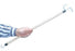 AliMed Big Hook Dressing Stick - Big Hook Dressing Stick - 820212