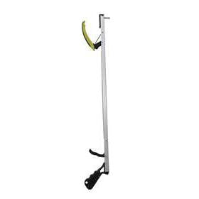 Economy Aluminum Shaft Reacher by Alimed