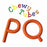 AliMed Chew P's and Q's - Chewing Practicing P's & Q's, 3/Pack - 82989