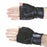 Hatch Hatch Heavy-Duty Wheelchair Gloves - Hatch Heavy-Duty Wheelchair Gloves, Size S / M - 8299