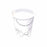 Aimed Disposable Dual-Use Nosey Cups - Dual-Use Nosey Cup, Disposable - 484