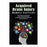 AliMed Acquired Brain Injury Memory Exercises - Acquired Brain Injury Memory Exercises Book - 83347