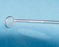 AliMed Laryngeal Mirror - Laryngeal Mirror, Size 00, 10 mm - 8545