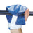 AliMed Holding Mitts - Holding Mitt, Large Hands, 12" - 8599