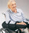 SkiL-Care Wheelchair Mobile Arm Supports - ARM SUPPORT RIGHT LEVEL - 8917