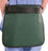 AliMed Mini Aprons - Mini Apron, Blue, 16" x 14", Size M - 9-081