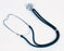 AliMed MRI Stethoscopes - MRI Stethoscope - 920343