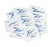 AliMed Mammography Cleansing Towelette - Mammography Cleaning Towelettes - 921391