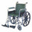 Alimed MR-Conditional Wheelchair O2 E-Cylinder Tank Holder - MRI Oxygen E Tank Holder for MRI Wheelchair ALI935459 - ACM1502-01