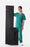 AliMed Patient-Transfer Devices - Patient Transfer Aid Device, Short - 9-254