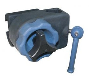 AliMed Allen Tri-Clamp - Tri-Clamp, TCPA - 930747