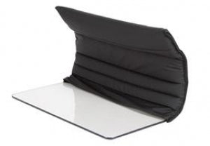 AliMed Padded Toboggan Covers - COVER, TOBOGGAN, T-FOAM - 931025