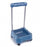 AliMed Allen Stirrup Cart - Allen Stirrup Cart - 931101