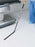 AliMed Allen Magnetic Needle Retriever - Allen Magnetic Needle Retriever - 931317