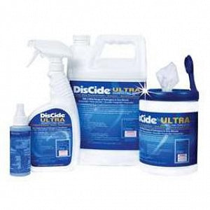 AliMed DisCide ULTRA Disinfectants - Holder for Quart Spray Bottle of DisCide ULTRA Disinfectant - 931359