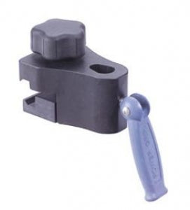 AliMed Allen Simple Clamp - Allen Simple Clamp - 933278