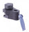 AliMed Allen Simple Clamp - Allen Simple Clamp - 933278