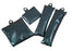 Alimed Traction Sandbags - Traction Sandbag, Set of 4 - 9-339