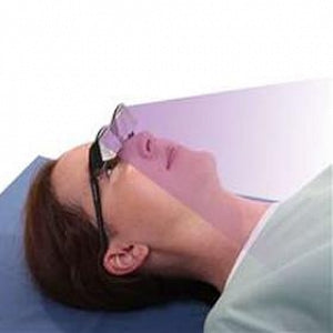 AliMed MRI Prism Glasses - MRI Prism Glasses - 935454