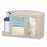 Bowman Manufacturing Company, Inc. Bowman Respiratory Hygiene Flu Station - Quartz Base Only for Respiratory Hygiene Flu Station - KS010-0434