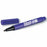 Viscot Medical LLC Viscot Mini XL Pre-Surgical Skin Markers - MARKER, SKIN MINI XL PRE-SURGICAL, N / S - 936781