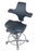 AliMed Sonography Chair - Sonography Chair - 937120