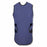 AliMed Grab 'n Go Quick Drop Basic Aprons - Grab 'n Go Quick Drop Basic Apron, Standard Lead, Royal Blue, L - 937144