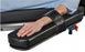 AliMed Reusable Arm Board Straps - Armboard Strap, 36" L - 937546