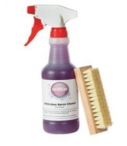 AliMed 32-oz. Scrubbles Apron Cleaner - 32-oz. Scrubbles Apron Cleaner - 937910