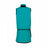 AliMed Ultraflex Support Vest and Skirt - Ultraflex Support Vest and Skirt, Teal, Size L - 938115/TEAL/LG