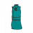 AliMed Ultraflex Support Vest and Skirt - Ultraflex Support Vest and Skirt, Teal, Size L - 938115/TEAL/LG