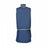 AliMed Ultraflex Support Vest and Skirt - Ultraflex Support Vest and Skirt, Blue, Size M - 938115/BLU/MED