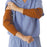 AliMed XGuard Radiation-Reducing Sleeves - XGuard Radiation Reducing Sleeve, Size L - 939151/NA/NA/LG