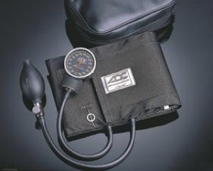 AliMed Blood Pressure Cuffs - Adult Sphygmomanometer - 95-600