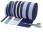 AliMed AliStrap Patient Positioning Straps - AliStrap Regular Positioning Strap, 1-1/2" x 30' - 95-900