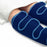 Medline Reprocessed Currie Medical Leg Compression Garments - Alp 3 Alp Alternating Leg Pressure System Currie Medical Leg Compression Garment - ALP3R